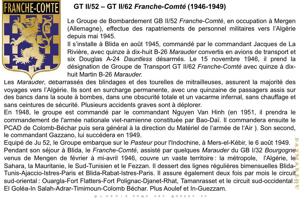 162 - ARMEE DE L'AIR EN ALGERIE 1945-1962-10 (6).jpg